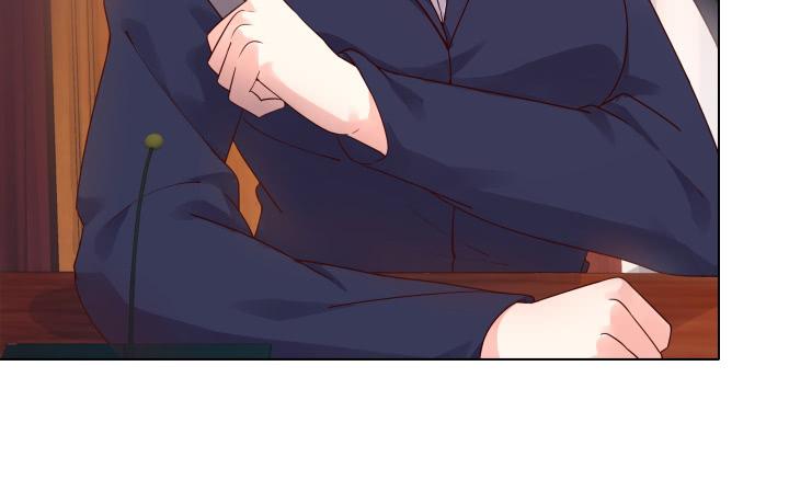 15话 一切都还没有结束(1/4)-第15话