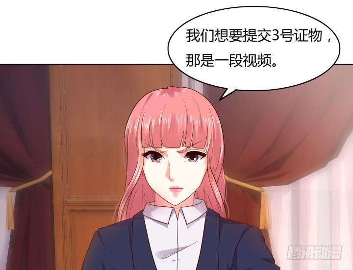 15话 一切都还没有结束(1/4)-第15话