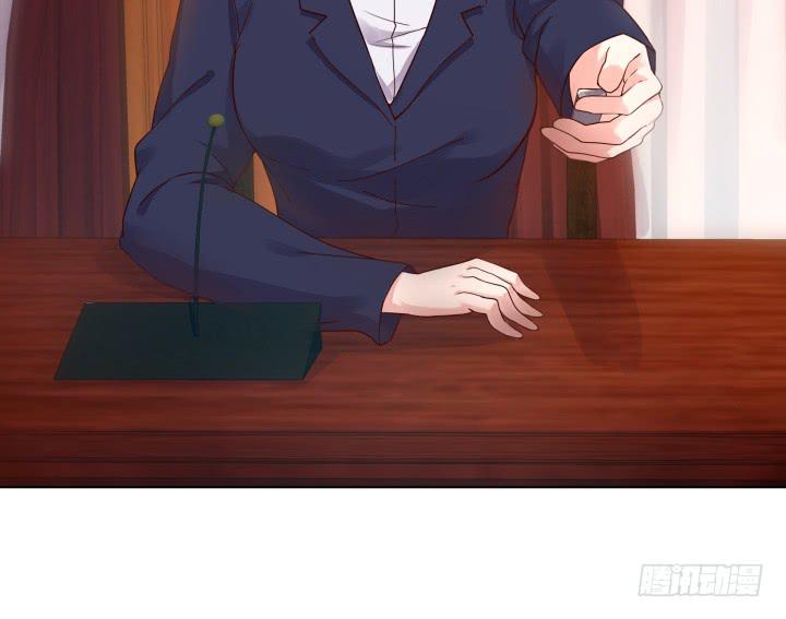 15话 一切都还没有结束(1/4)-第15话