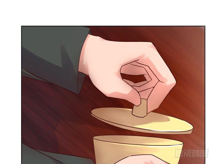 15话 一切都还没有结束(1/4)-第15话