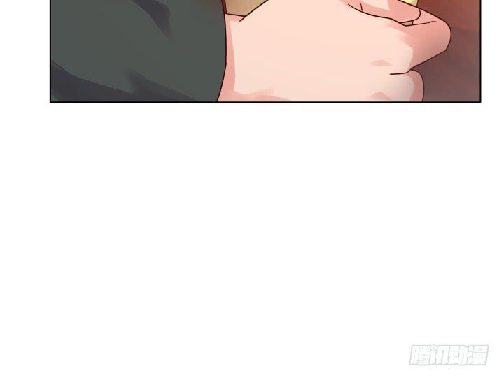 15话 一切都还没有结束(1/4)-第15话