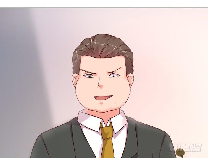 15话 一切都还没有结束(1/4)-第15话