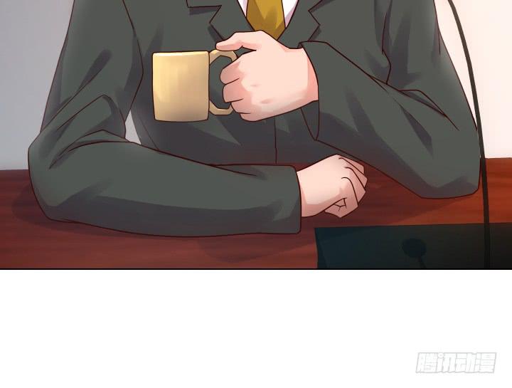 15话 一切都还没有结束(1/4)-第15话