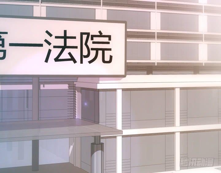 15话 一切都还没有结束(1/4)-第15话