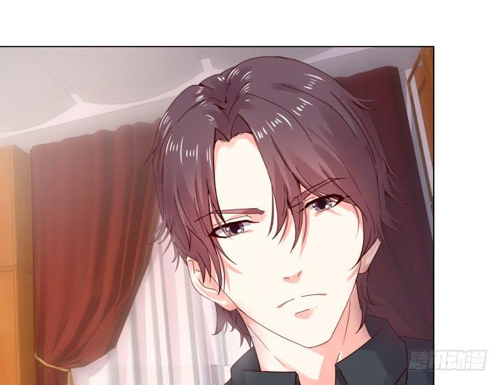 15话 一切都还没有结束(1/4)-第15话