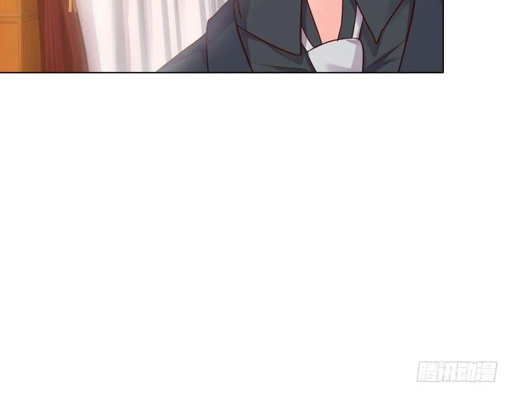 15话 一切都还没有结束(1/4)-第15话