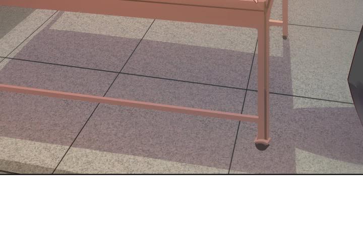 15话 一切都还没有结束(1/4)-第15话