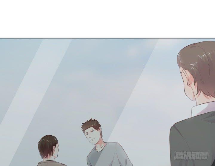 15话 一切都还没有结束(1/4)-第15话