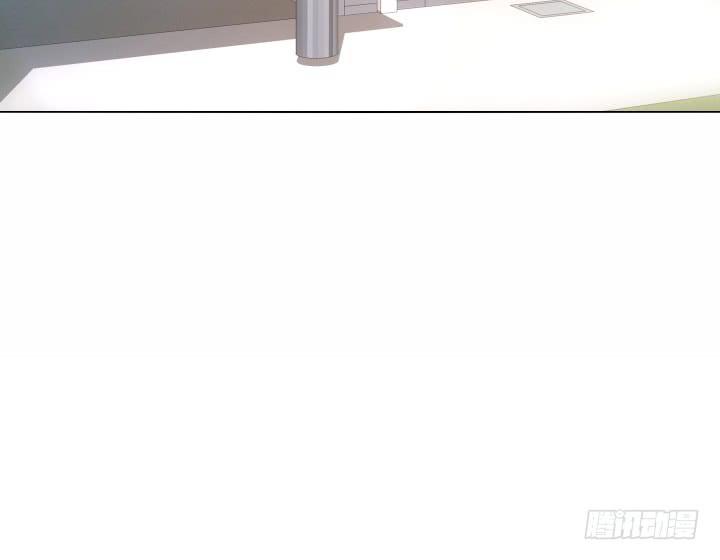 15话 一切都还没有结束(1/4)-第15话