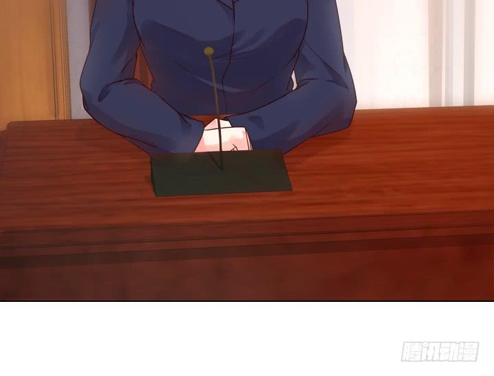 15话 一切都还没有结束(1/4)-第15话