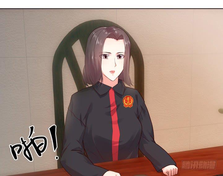 15话 一切都还没有结束(1/4)-第15话