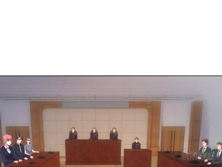 15话 一切都还没有结束(1/4)-第15话