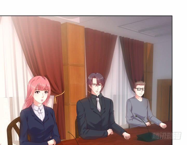 15话 一切都还没有结束(1/4)-第15话