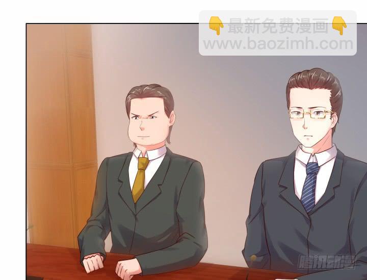 15话 一切都还没有结束(1/4)-第15话