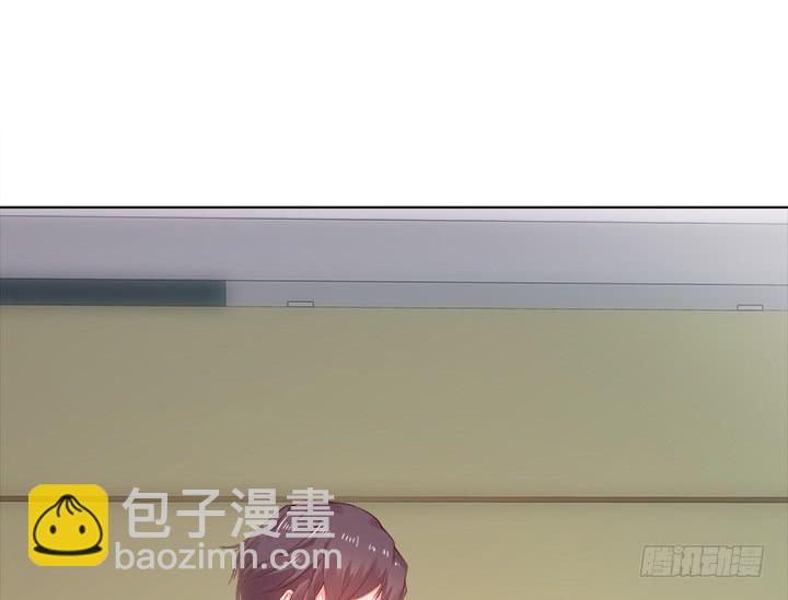 17话 我定会让他受到法律的制裁(1/4)-第17话