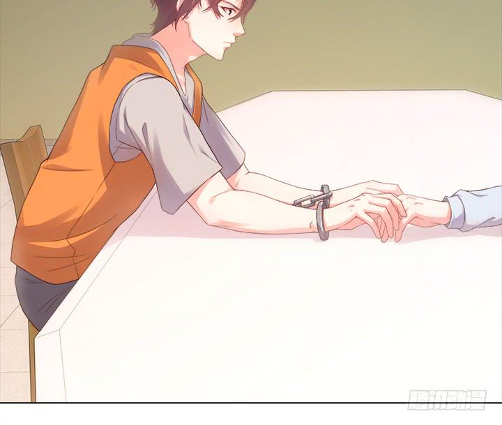 17话 我定会让他受到法律的制裁(1/4)-第17话