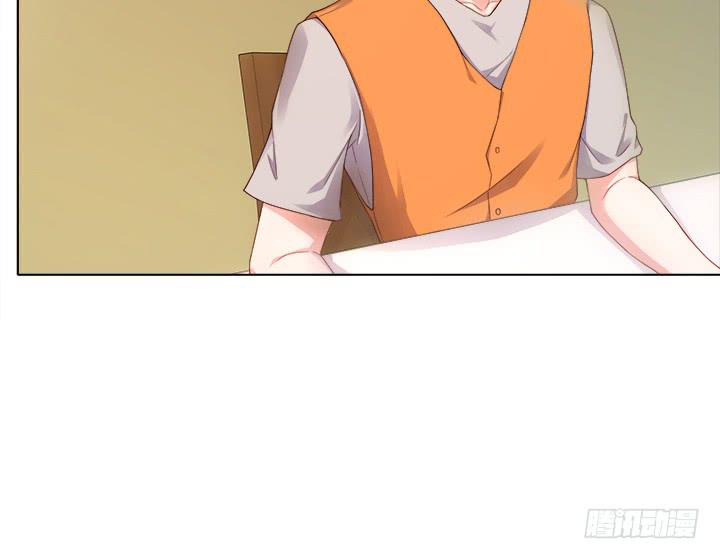 17话 我定会让他受到法律的制裁(1/4)-第17话