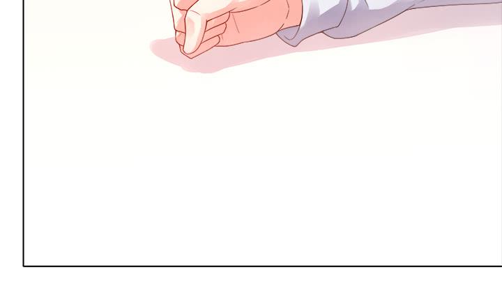 17话 我定会让他受到法律的制裁(1/4)-第17话