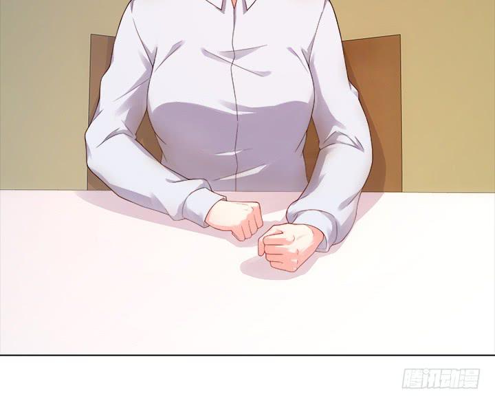 17话 我定会让他受到法律的制裁(1/4)-第17话