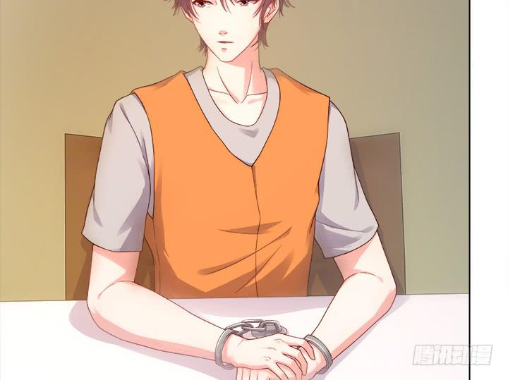 17话 我定会让他受到法律的制裁(1/4)-第17话