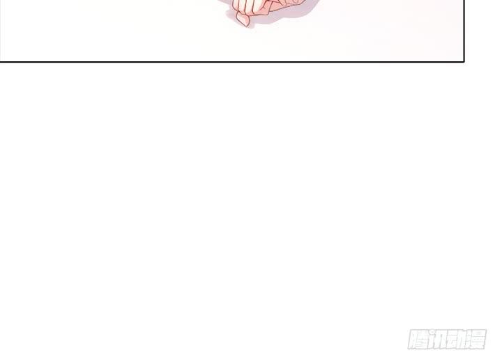 17话 我定会让他受到法律的制裁(1/4)-第17话