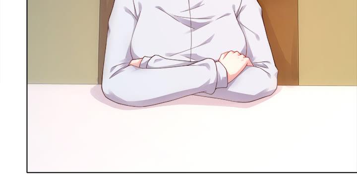 17话 我定会让他受到法律的制裁(1/4)-第17话