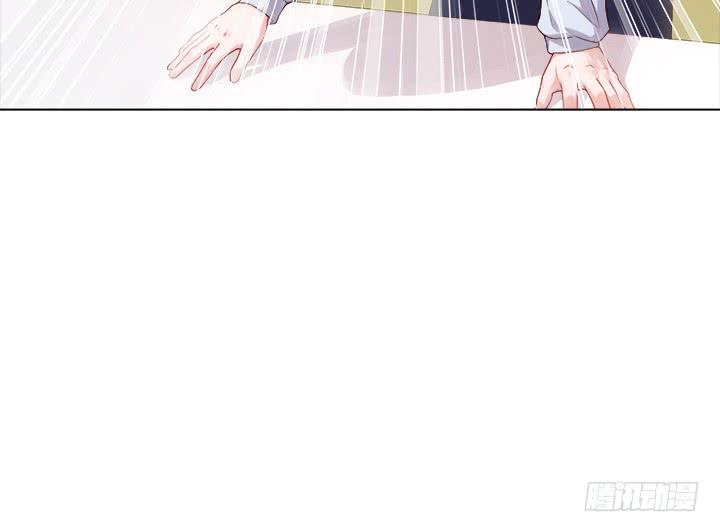 17话 我定会让他受到法律的制裁(1/4)-第17话