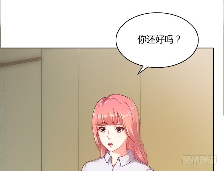 17话 我定会让他受到法律的制裁(1/4)-第17话