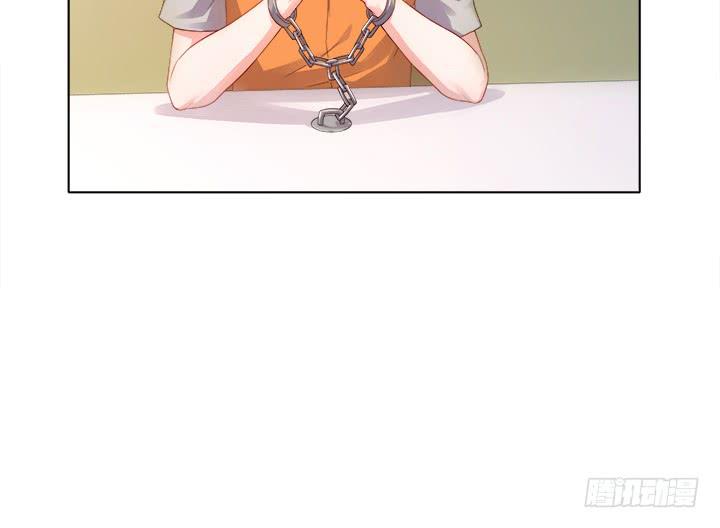 17话 我定会让他受到法律的制裁(1/4)-第17话