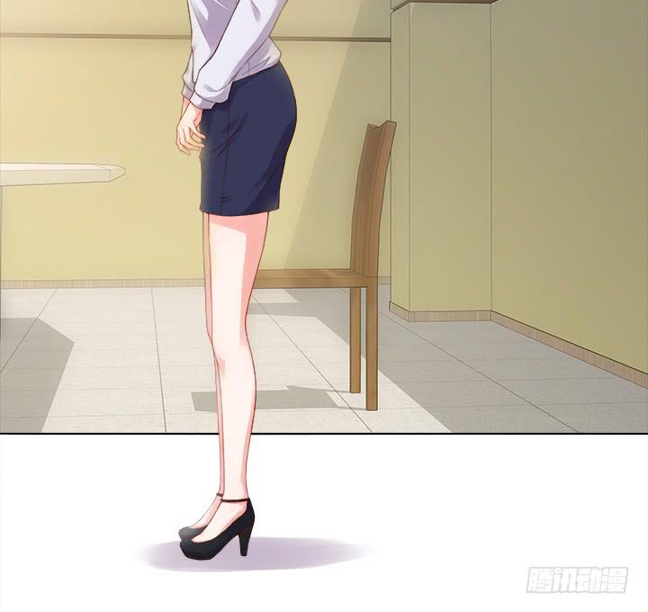 17话 我定会让他受到法律的制裁(1/4)-第17话