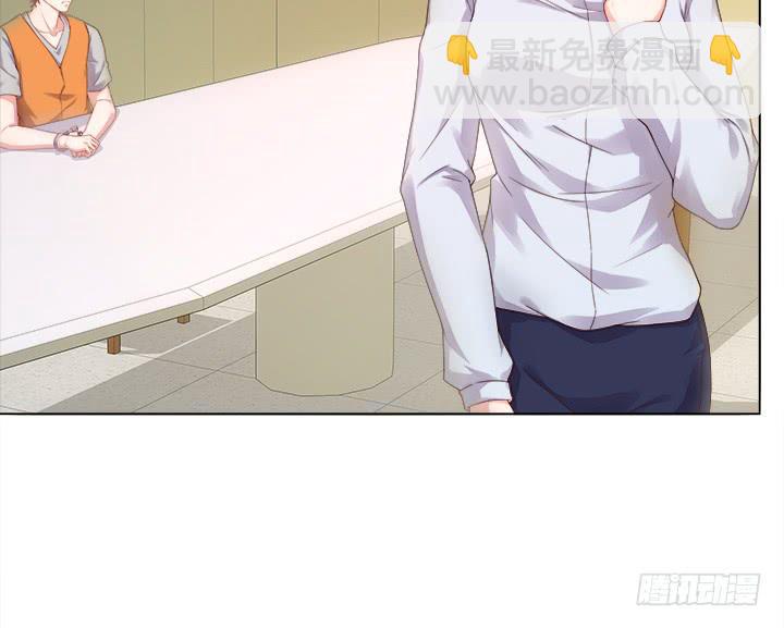 17话 我定会让他受到法律的制裁(1/4)-第17话