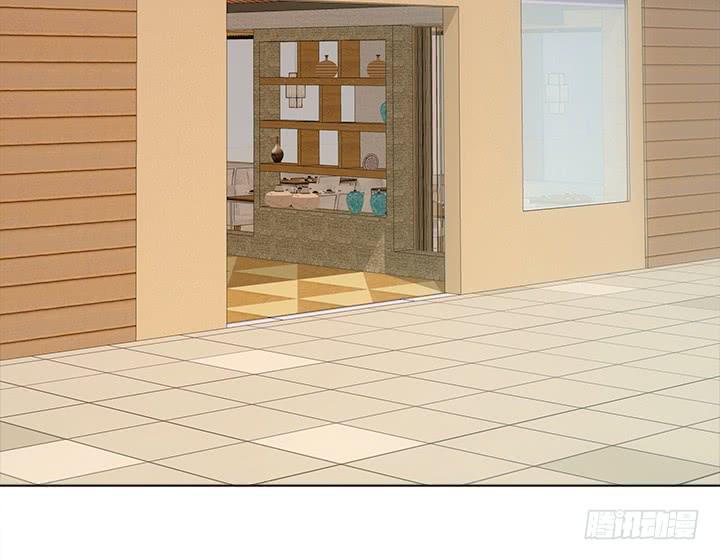 17话 我定会让他受到法律的制裁(1/4)-第17话