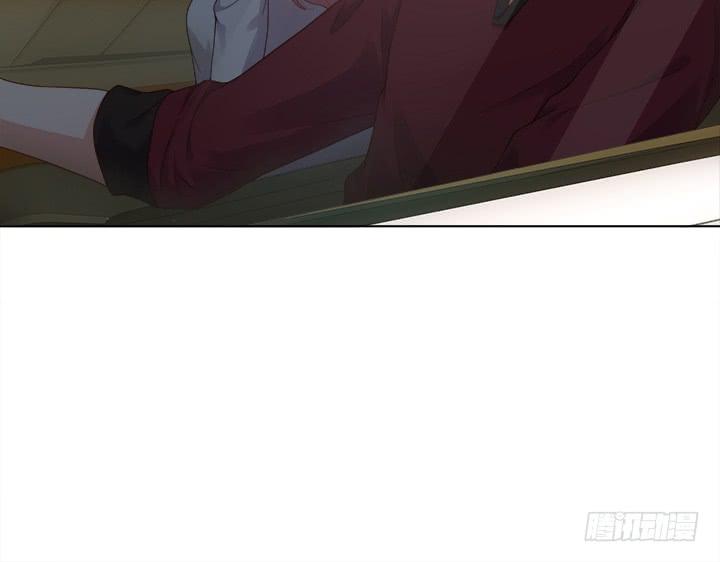 17话 我定会让他受到法律的制裁(1/4)-第17话