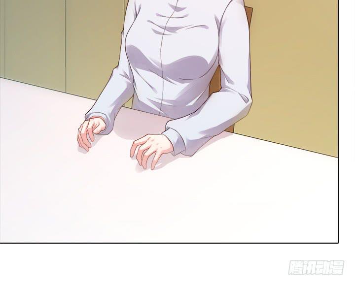 17话 我定会让他受到法律的制裁(1/4)-第17话