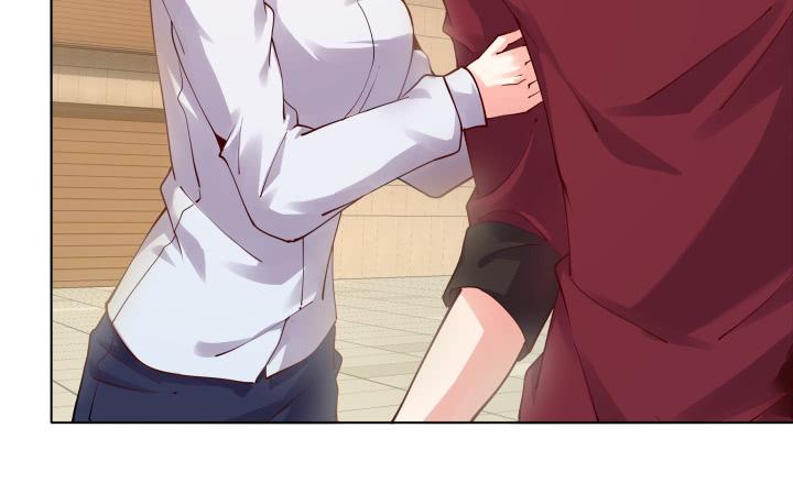 19话 背后的人到底是谁(1/3)-第19话