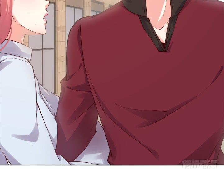 19话 背后的人到底是谁(1/3)-第19话