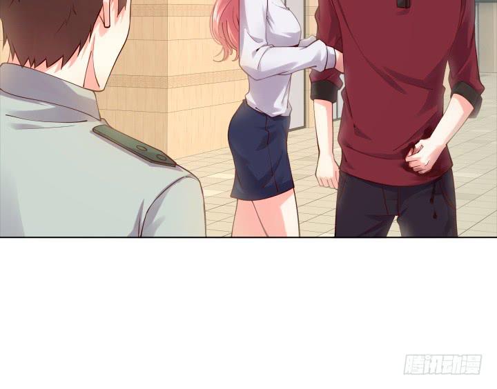 19话 背后的人到底是谁(1/3)-第19话