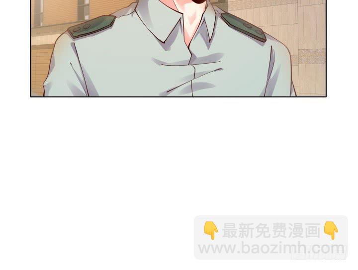 19话 背后的人到底是谁(1/3)-第19话