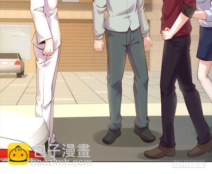 19话 背后的人到底是谁(1/3)-第19话