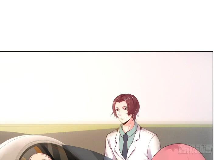 19话 背后的人到底是谁(1/3)-第19话