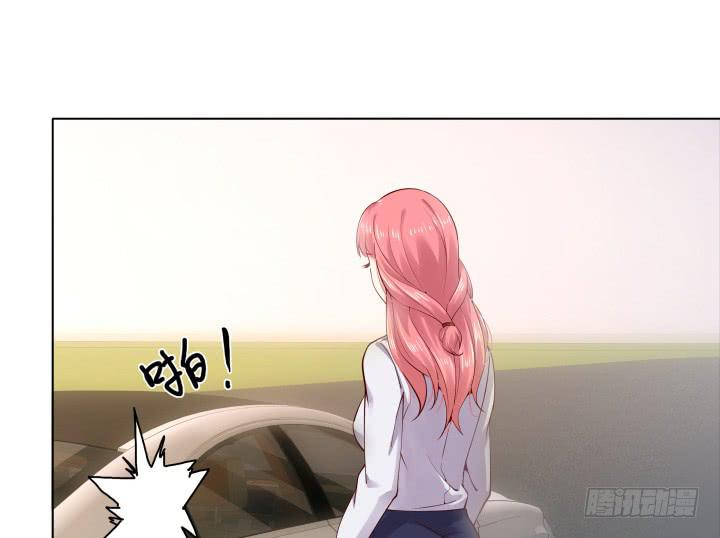 19话 背后的人到底是谁(1/3)-第19话