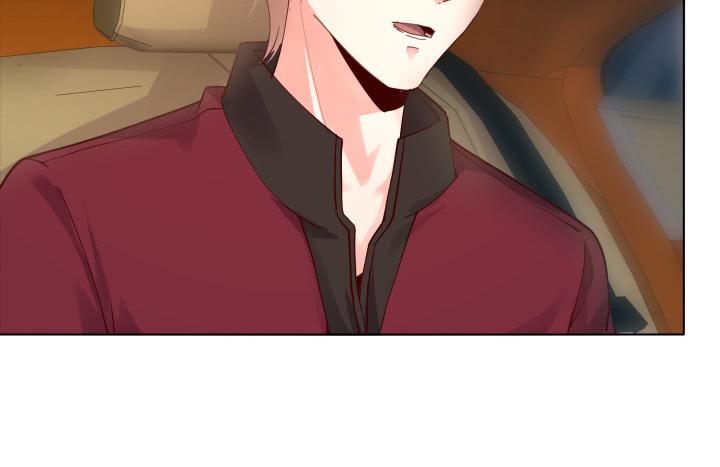 19话 背后的人到底是谁(1/3)-第19话