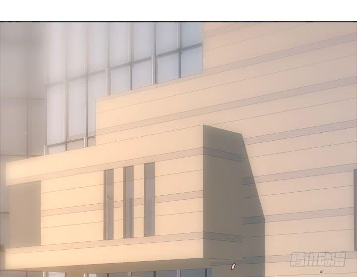 19话 背后的人到底是谁(1/3)-第19话