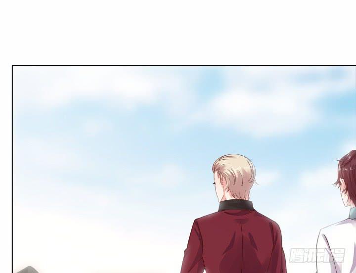 19话 背后的人到底是谁(1/3)-第19话