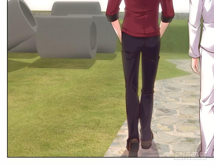 19话 背后的人到底是谁(1/3)-第19话