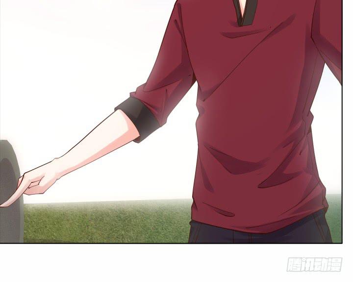 19话 背后的人到底是谁(1/3)-第19话