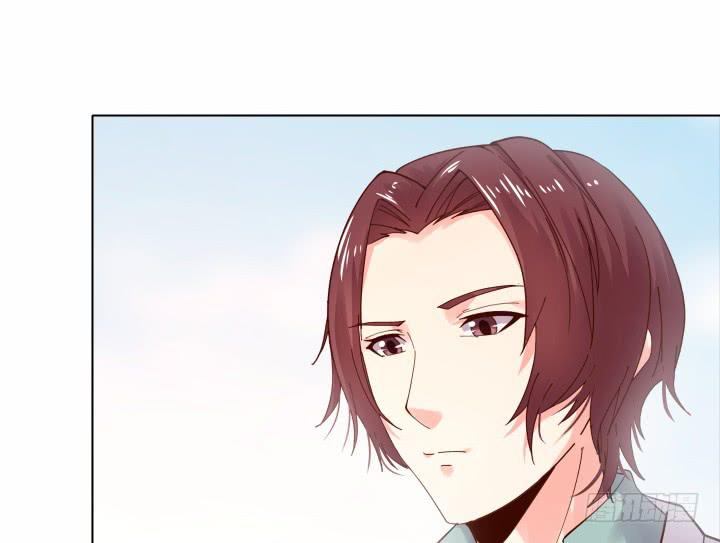 19话 背后的人到底是谁(1/3)-第19话