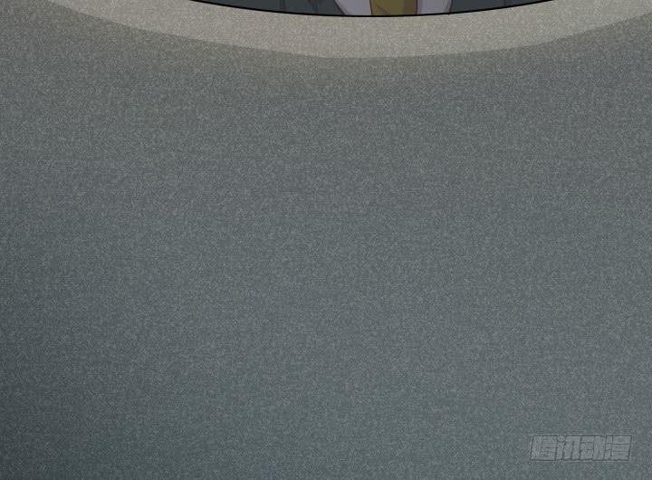 19话 背后的人到底是谁(1/3)-第19话