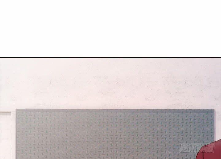 19话 背后的人到底是谁(1/3)-第19话