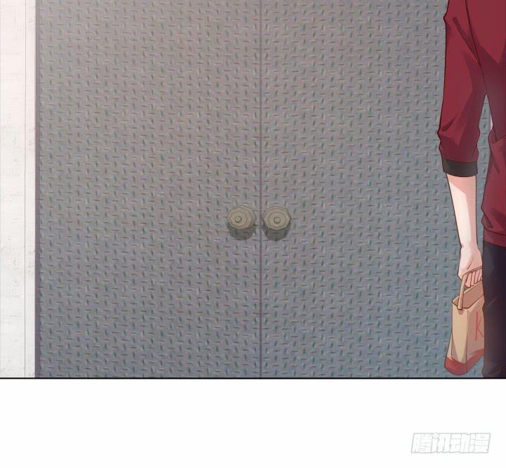 19话 背后的人到底是谁(1/3)-第19话